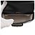 Gucci Mini borsa a tracolla e crossbody in pelle Horsebit - vista 5