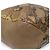 Gucci Brown Python Greenwich Shoulder Bag - view 10