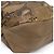Gucci Brown Python Greenwich Shoulder Bag - view 11