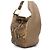 Gucci Brown Python Greenwich Shoulder Bag - view 3