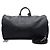 Louis Vuitton Borsa da viaggio Keepall Bandoulière Damier Cobalt