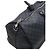 Louis Vuitton Borsa da viaggio Keepall Bandoulière Damier Cobalt - vista 8
