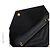 Autre Marque Borsa a tracolla Monogram Envelope Cassandra WOC con catena dorata - vista 6