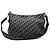 Dior Borsa a spalla e a tracolla unisex Saddle Soft - vista 4