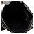 Dior Borsa a spalla e a tracolla unisex Saddle Soft - vista 5