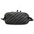 Dior Borsa a spalla e a tracolla unisex Saddle Soft - vista 6