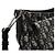 Dior Borsa a spalla e a tracolla unisex Saddle Soft - vista 7