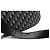 Dior Borsa a spalla e a tracolla unisex Saddle Soft - vista 8