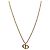 Dior Goldkette