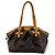 Louis Vuitton Tivoli Monogram Canvas GM