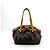 Louis Vuitton Tivoli Monogram Canvas GM - view 2