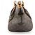 Louis Vuitton Tivoli Monogram Canvas GM - view 3