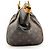 Louis Vuitton Tivoli Monogram Canvas GM - view 4