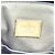 Louis Vuitton Tivoli Monogram Canvas GM - view 6
