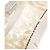 Dior Borsa Book Tote Medium con Ricamo a Farfalla - vista 11