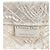 Dior Borsa Book Tote Medium con Ricamo a Farfalla - vista 12