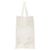 Dior Borsa Book Tote Medium con Ricamo a Farfalla - vista 2