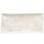 Dior Borsa Book Tote Medium con Ricamo a Farfalla - vista 4