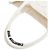 Dior Borsa Book Tote Medium con Ricamo a Farfalla - vista 7
