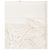 Dior Borsa Book Tote Medium con Ricamo a Farfalla - vista 9