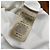 Burberry Crewneck T-Shirt mit besticktem Logo Weiß - Ansicht 9