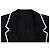 Céline Tailored Wool Women's Jacket Dark Navy - view 5