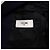Céline Tailored Wool Women's Jacket Dark Navy - view 6