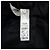 Céline Tailored Wool Women's Jacket Dark Navy - view 7