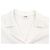 Céline Triope Gold Button Pique Polo Women Shirt - view 5