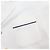 Céline Triope Gold Button Pique Polo Women Shirt - view 6