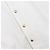 Céline Triope Gold Button Pique Polo Women Shirt - view 7