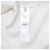 Céline Triope Gold Button Pique Polo Women Shirt - view 8