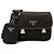 Prada Borsa a tracolla da uomo in Re-Nylon XOP
