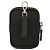 Prada Borsa a tracolla da uomo in Re-Nylon XOP - vista 13