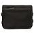 Prada Borsa a tracolla da uomo in Re-Nylon XOP - vista 5