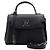Louis Vuitton Borsa Tote e Borsa a Spalla Lockme Ever BB