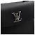 Louis Vuitton Borsa Tote e Borsa a Spalla Lockme Ever BB - vista 11