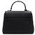 Louis Vuitton Borsa Tote e Borsa a Spalla Lockme Ever BB - vista 4