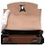 Louis Vuitton Borsa Tote e Borsa a Spalla Lockme Ever BB - vista 6
