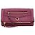 Louis Vuitton Borsa a pochette Patton Monogram Empreinte