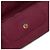 Louis Vuitton Borsa a pochette Patton Monogram Empreinte - vista 10