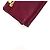 Louis Vuitton Borsa a pochette Patton Monogram Empreinte - vista 11