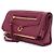 Louis Vuitton Borsa a pochette Patton Monogram Empreinte - vista 2