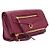 Louis Vuitton Borsa a pochette Patton Monogram Empreinte - vista 3