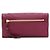 Louis Vuitton Borsa a pochette Patton Monogram Empreinte - vista 4