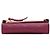 Louis Vuitton Borsa a pochette Patton Monogram Empreinte - vista 7
