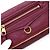 Louis Vuitton Borsa a pochette Patton Monogram Empreinte - vista 8