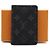 Louis Vuitton Monogram Eclipse Pocket Organizer Men's Card Case
