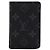 Louis Vuitton Monogram Eclipse Pocket Organizer Men's Card Case - view 2
