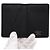 Louis Vuitton Monogram Eclipse Pocket Organizer Men's Card Case - view 5